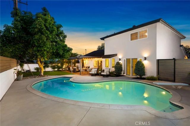 348 N Mountain, Monrovia, CA 91016