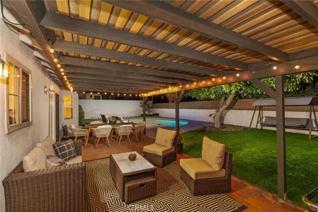 348 N Mountain, Monrovia, CA 91016