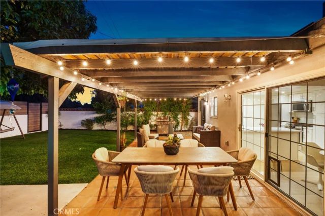 348 N Mountain, Monrovia, CA 91016