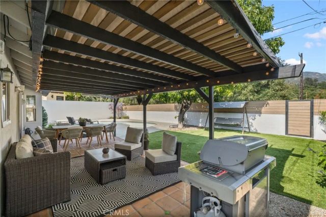 348 N Mountain, Monrovia, CA 91016