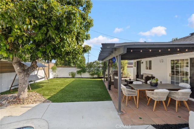 348 N Mountain, Monrovia, CA 91016