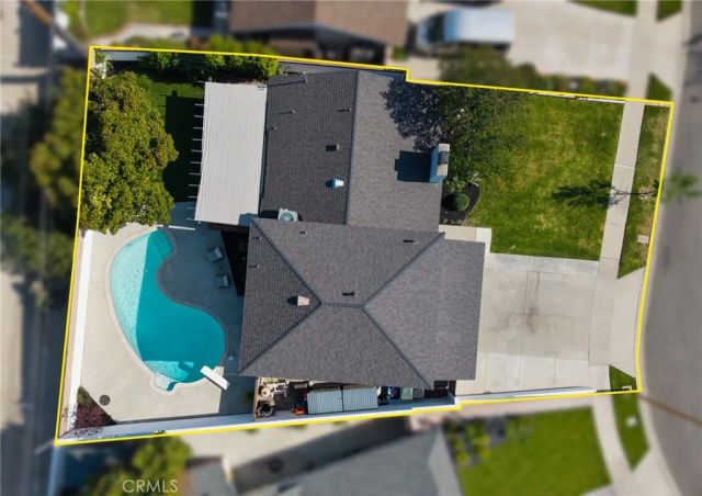 348 N Mountain, Monrovia, CA 91016