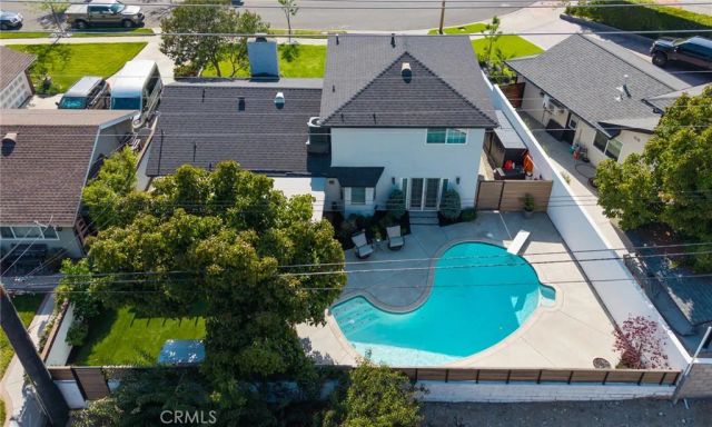 348 N Mountain, Monrovia, CA 91016