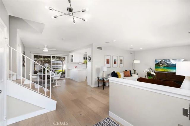 348 N Mountain, Monrovia, CA 91016