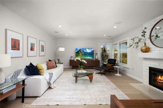 348 N Mountain, Monrovia, CA 91016