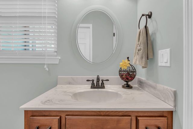 1286 Leaside Lane, Hixson, TN 37343