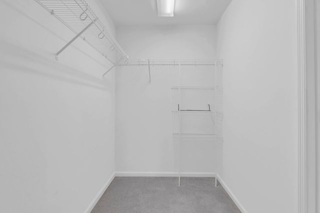 1286 Leaside Lane, Hixson, TN 37343