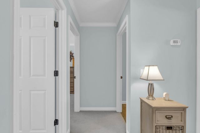 1286 Leaside Lane, Hixson, TN 37343