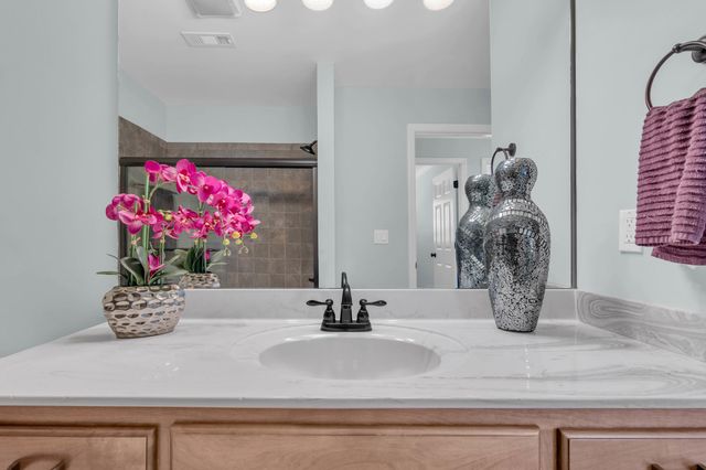 1286 Leaside Lane, Hixson, TN 37343