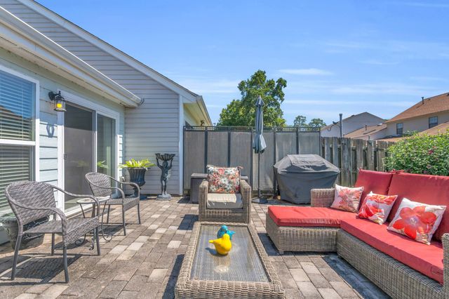 1286 Leaside Lane, Hixson, TN 37343