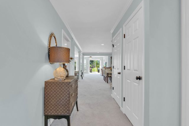 1286 Leaside Lane, Hixson, TN 37343