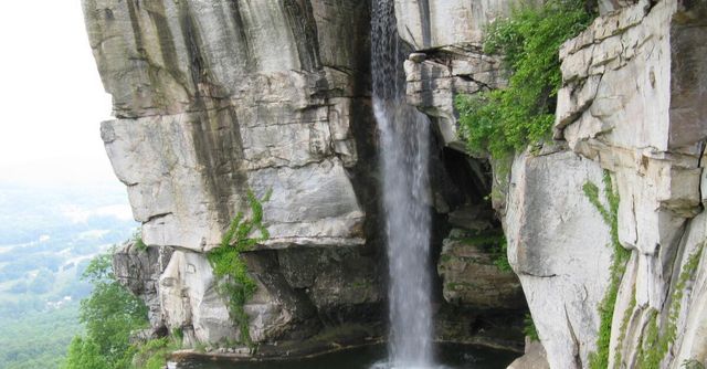 1286 Leaside Lane, Hixson, TN 37343