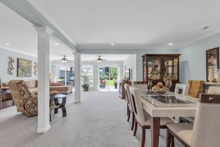 1286 Leaside Lane, Hixson, TN 37343