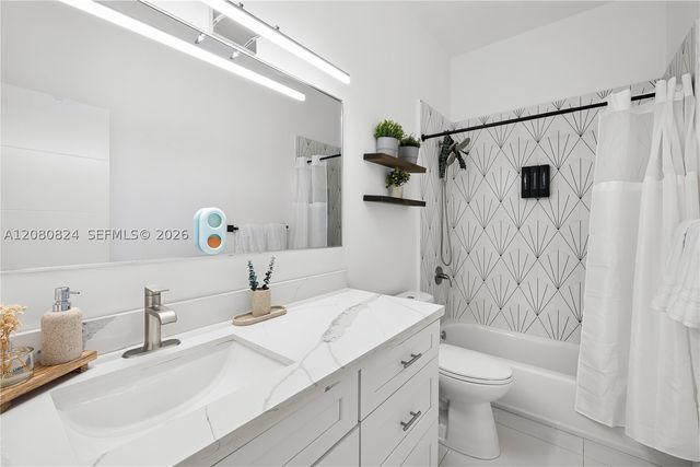 4280 SW 13th Ter, Miami, FL 33134