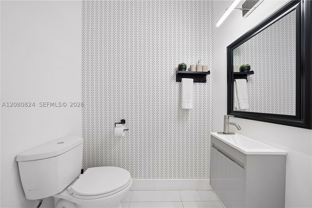 4280 SW 13th Ter, Miami, FL 33134