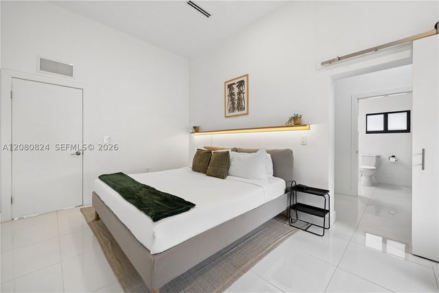 4280 SW 13th Ter, Miami, FL 33134