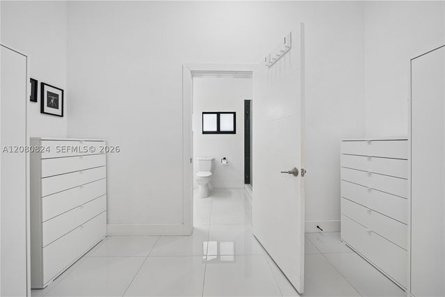 4280 SW 13th Ter, Miami, FL 33134