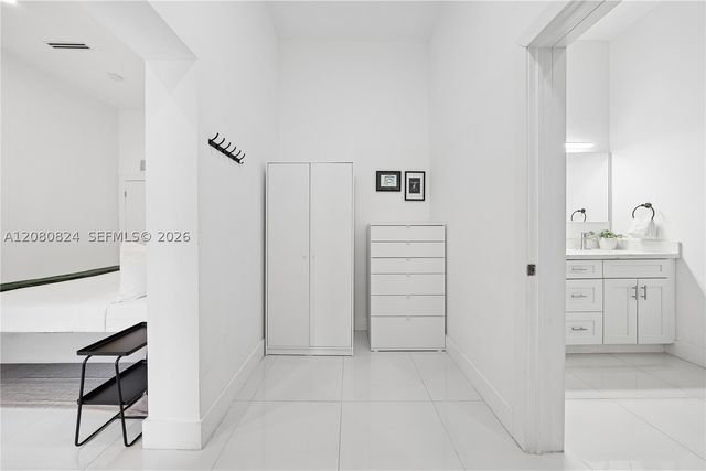 4280 SW 13th Ter, Miami, FL 33134