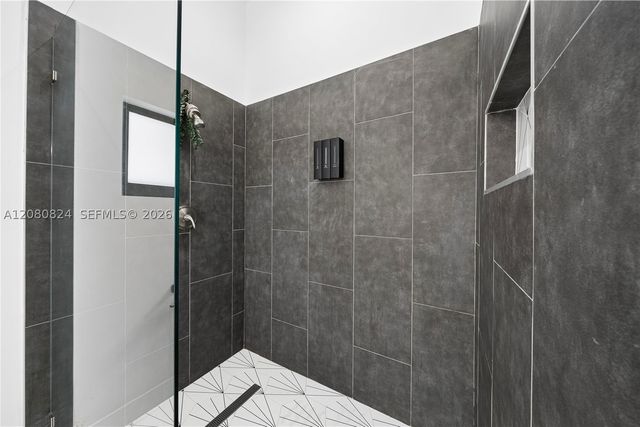 4280 SW 13th Ter, Miami, FL 33134