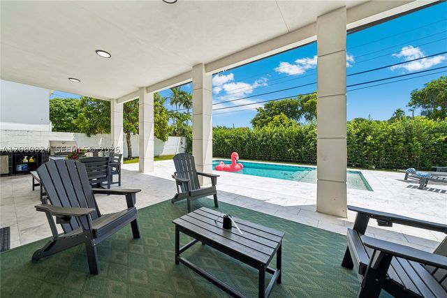 4280 SW 13th Ter, Miami, FL 33134