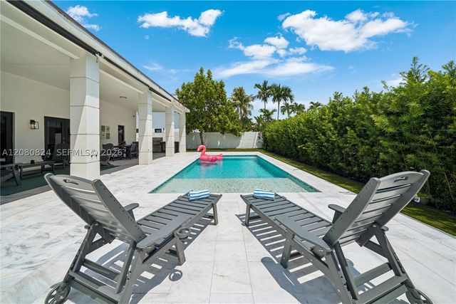 4280 SW 13th Ter, Miami, FL 33134