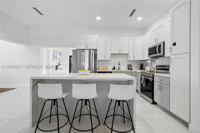 4280 SW 13th Ter, Miami, FL 33134