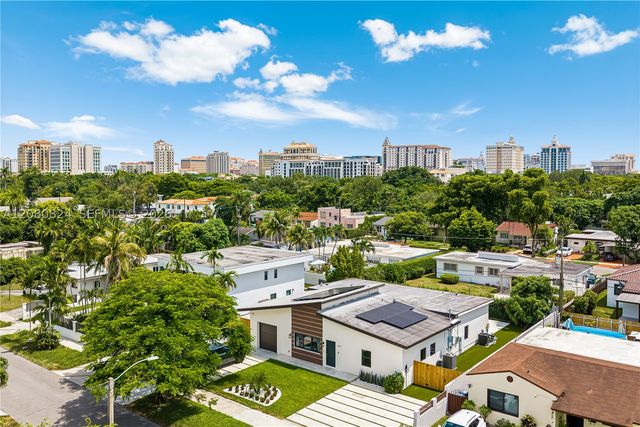 4280 SW 13th Ter, Miami, FL 33134