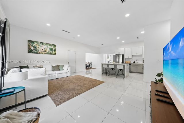 4280 SW 13th Ter, Miami, FL 33134