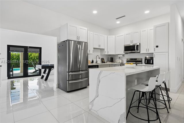 4280 SW 13th Ter, Miami, FL 33134