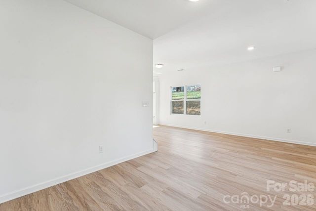 709 Hillsdale Drive, Cherryville, NC 28021