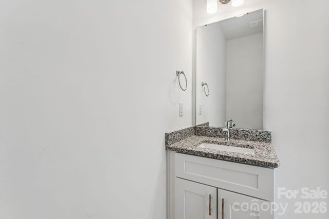 709 Hillsdale Drive, Cherryville, NC 28021