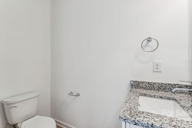 709 Hillsdale Drive, Cherryville, NC 28021