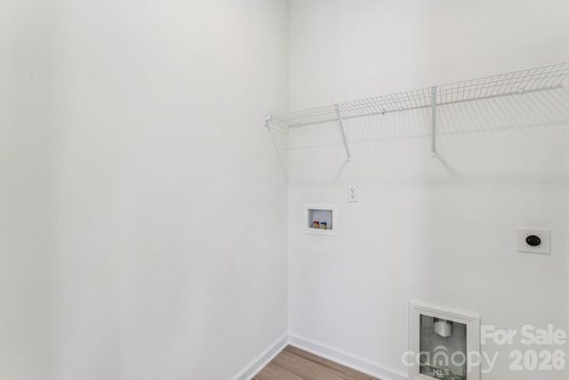 709 Hillsdale Drive, Cherryville, NC 28021