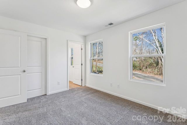 709 Hillsdale Drive, Cherryville, NC 28021