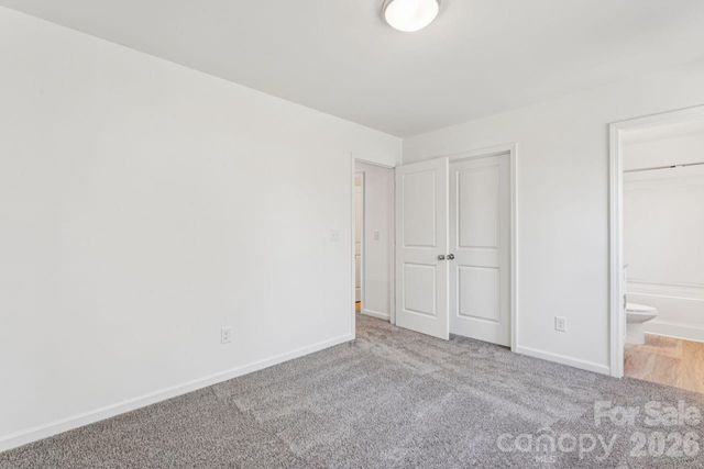 709 Hillsdale Drive, Cherryville, NC 28021