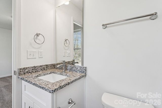 709 Hillsdale Drive, Cherryville, NC 28021