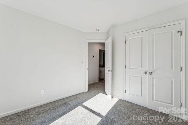 709 Hillsdale Drive, Cherryville, NC 28021