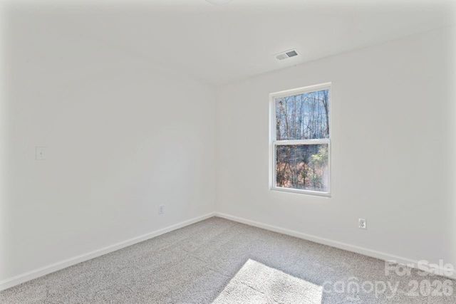 709 Hillsdale Drive, Cherryville, NC 28021