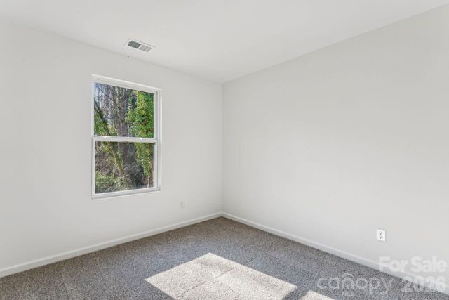 709 Hillsdale Drive, Cherryville, NC 28021