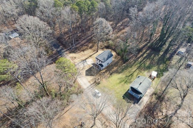709 Hillsdale Drive, Cherryville, NC 28021