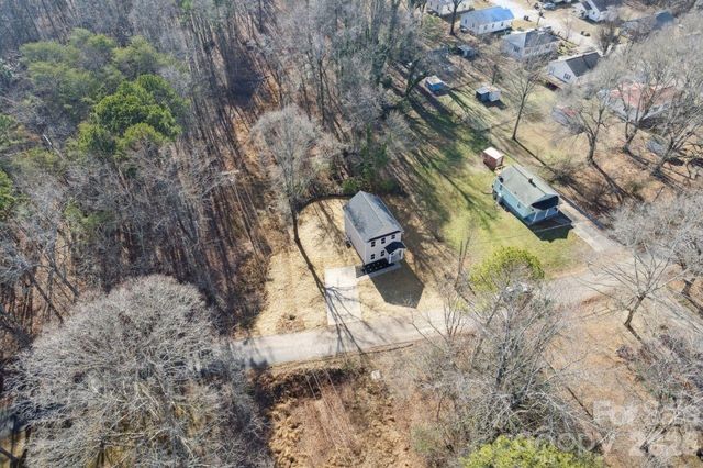 709 Hillsdale Drive, Cherryville, NC 28021