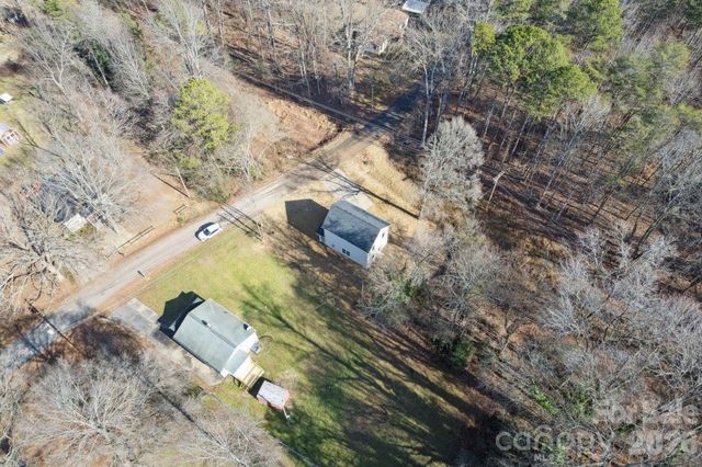 709 Hillsdale Drive, Cherryville, NC 28021
