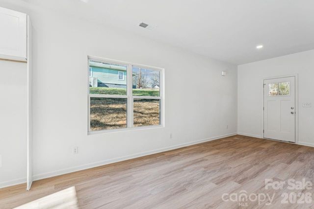 709 Hillsdale Drive, Cherryville, NC 28021