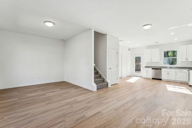 709 Hillsdale Drive, Cherryville, NC 28021