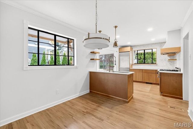 246 S Old Orchard Avenue, St Louis, MO 63119