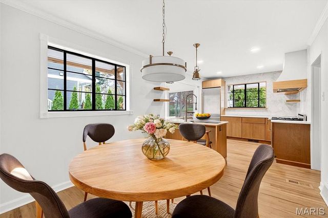 246 S Old Orchard Avenue, St Louis, MO 63119