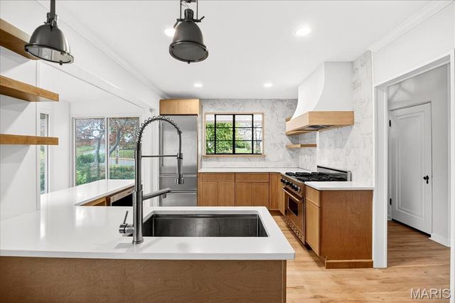 246 S Old Orchard Avenue, St Louis, MO 63119