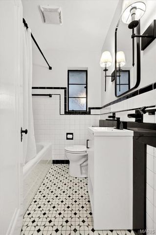 246 S Old Orchard Avenue, St Louis, MO 63119