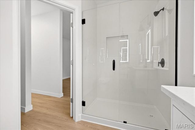 246 S Old Orchard Avenue, St Louis, MO 63119