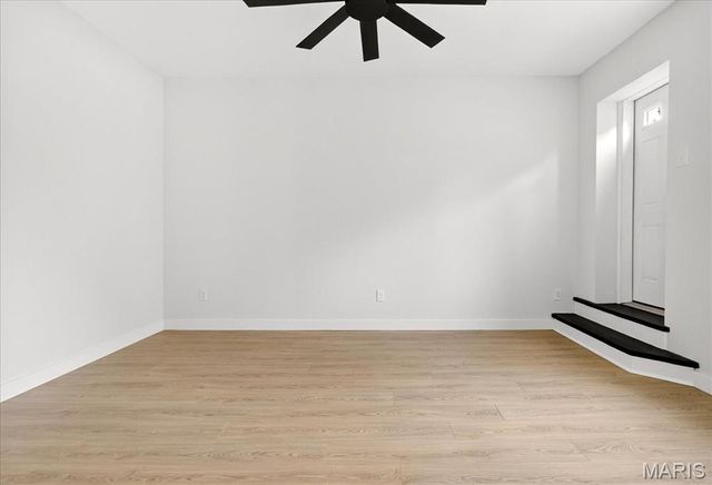 246 S Old Orchard Avenue, St Louis, MO 63119